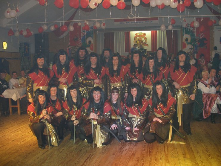 KG IWW 2009 Kostuemball 002 (77).jpg